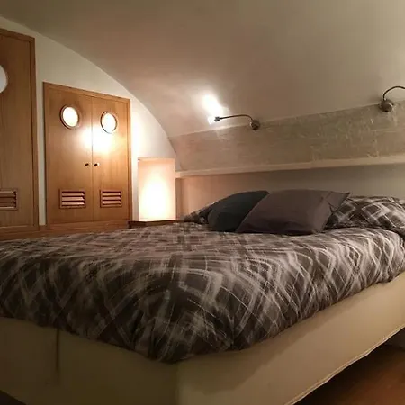 Apartment Toledo 27