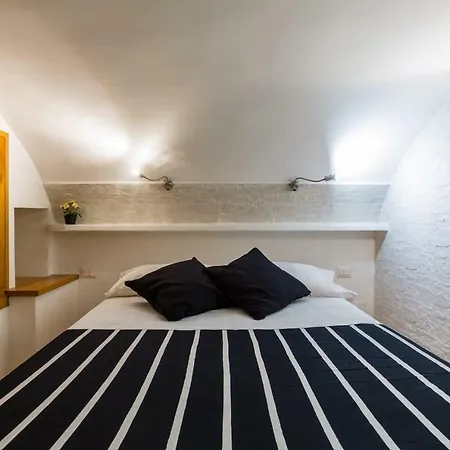 Apartment Toledo 27 *